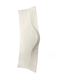 фото thumb №1, Обивка крышки renault espace v 15- 739394689r