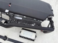 фото thumb №6, Bmw x5 g05 x6 g06 x7 g07 f95 f96 lci торпедо консоль капот подушка ремни pas !