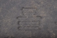 фото thumb №8, Volvo xc90 ii шумоизоляция подкладка капота 31442270