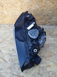 фото thumb №9, Bmw x5 g05 лампа правий перед led 9481782 комплектна