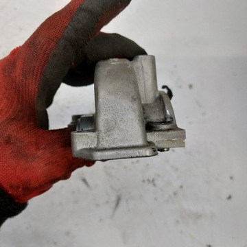 фото thumb №5, Volvo v40 ii 2,0d d4204t14 перемычка защита вал распределительный вал 9487423