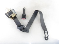 фото thumb №1, Pas правый передний peugeot 206 96468608xx