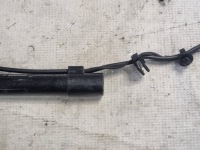 Натяжитель поперечина правый перед оригинальный номер 7126296 bmw serii 3 e91 06r Доставка, фото thumb