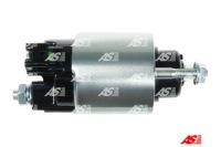 фото thumb №2, Автоматическая коробка передач стартер выключатель denso - as-pl