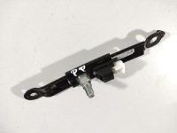 Lexus is300h 13r ползунок поперечина правая  перед в Украине, фото thumb