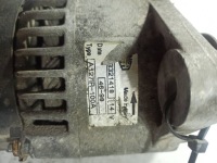 Генератор alfa romeo 156 63321418 Оригинал, фото thumb