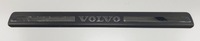 фото thumb №1, Молдинг накладка порог перед volvo xc70 ii 8659960