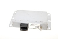фото thumb №1, Модуль навигации navi bmw philips e38 e39 4149541