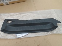 фото thumb №1, Молдинг порог левая kangoo ii 8200431169