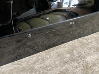 фото thumb №3, Двері ліва передні лівий перед tesla iii 3 17-