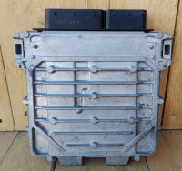 фото thumb №6, Бортовий комп'ютер двигуна mercedes w177 x253 w205 2.0 cgi amg 0261s22041 a2649001200