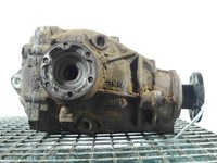 фото thumb №6, Міст задній диференціал задня bmw x3 e83 2.0d 7542222, 3,07