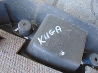 фото thumb №8, Оббивка обшивка кришки задня ford kuga