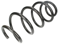 фото thumb №1, Пружина