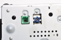 фото thumb №10, Volvo xc90 ii радіо jednosta центральна 31444261