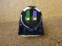 фото thumb №13, Audi ttrs tt 8j подушка безопасности подушка воздушная пассажира 8j0880202b