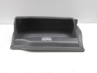 фото thumb №5, Auris i e150 бардачок пасажира нижній 55552-02100