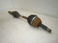 фото thumb №4, Ford b-max 1.0 приводной вал правая