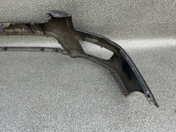 фото thumb №8, Бампер переднее kia sportage ii рестайлинг 09r. 86511-0z500 познань