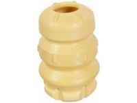 Купить Отбойники амортизатора задний  febi bilstein 180747, фото thumb