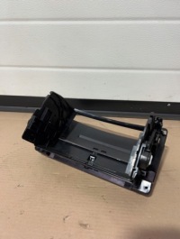 фото thumb №6, Бардачок navi, dvd mercedes s klasa w221