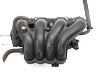 фото thumb №1, Коллектор всасывающий suzuki swift mk7 1.2