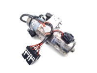 Audi a5 насос гідравлічна дах складного 2010 convertible 2/3dr 09-12 Оригінал, фото thumb