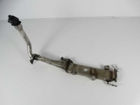 Купить Mercedes w163 w220 4.0 cdi радиатор выхлопных газов egr, фото thumb