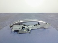 фото thumb №4, Citroen berlingo ii lift 15- ручка задняя задняя правая ktp