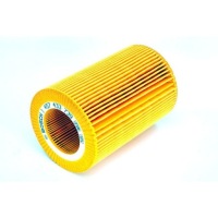 фото thumb №12, Фільтр повітря smart cabrio, city-coupe, crossblade, fortwo, roadster