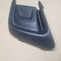 фото thumb №8, Honda jazz v 5 правая решётка решётка радиатора бампера перед 71141-tzbg0