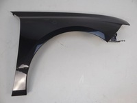 фото thumb №11, Крило праві перед переднє peugeot 308 t10 ii 2 2022-