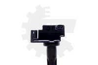 фото thumb №11, Катушка зажигания toyota 4runner land cruiser