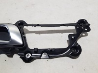 фото thumb №4, Ручка внутрішня mercedes slk slc r172 w172 лівий перед