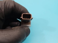 фото thumb №6, Датчик парковка pdc dacia sandero iii 20- 253a42542r