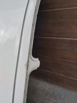фото thumb №6, Toyota aygo ii крыша обшивка крыша