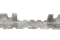 фото thumb №9, Абсорбер заднього бампера land rover discovery iv l319 ah2217e899aa 3.0l