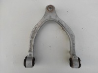 фото thumb №2, Рычаг передний перед верхний левый tesla model 3 lift y