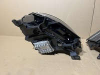 фото thumb №11, Opel mokka ii b комплект лампа перед full led