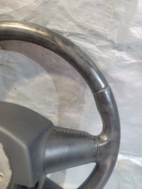 фото thumb №11, Повітропровід оригінальний номер 8p0419091cd + подушка безпеки оригінальний номер 8p0880201am audi a3 8p sportback 06r.