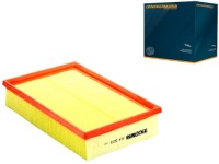 Сальник насоса инжектор. scania dt spare parts Доставка, фото thumb