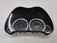 фото thumb №1, Honda accord 2009 счетчик / спидометр
