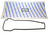 фото thumb №1, Toyota yaris verso 1.4 d прокладка крышки клапанов