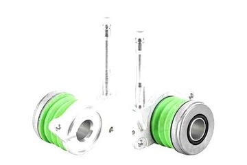 фото thumb №10, Циліндр зчеплення центральний renault volvo