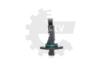 фото thumb №9, Витратомір micra ii 1.0 1.4 бензин 226804m500