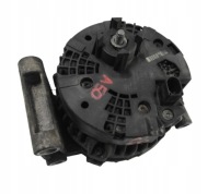 Купити A50 генератор ford transit 2.2 tdci cc1t-10300-cb, фото thumb