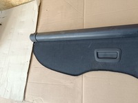 фото thumb №5, Шторка багажника kadjar