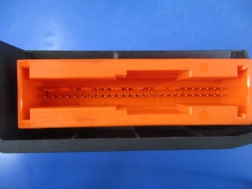 фото thumb №8, Dacia sandero i подушки подушка безпеки комплект 8200823307