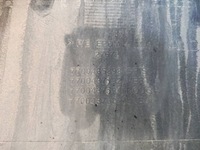 фото thumb №5, Молдинг дверь правая перед передняя renault scenic rx4 i - 7700435898