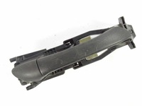 фото thumb №1, Mercedes c клас w203 ручка двері праві перед